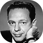 Don Knotts